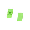 CLIP FOOD COMFORT LEMON GROEN