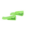 CLIP FOOD COMFORT LEMON GROEN