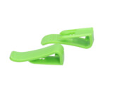 CLIP FOOD COMFORT LEMON GROEN