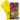 Gloves ECO -  XL - 1 pair