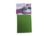 3d microfibre floorcloth - 70x50/320g