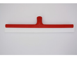 FOOD COMFORT 45cm rouge filet francais  emballe individuellement sous sachet