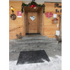 Tapis ring-o - 22mm - 100x150