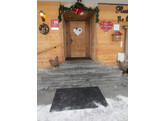 Tapis ring-o - 22mm - 100x150