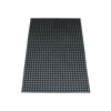 Tapis ring-o - 22mm - 100x150
