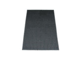 Tapis ring-o - 22mm - 100x150