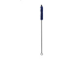 Goupillon - 20mm - bleu