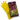 Gloves ECO - S - 1 pair