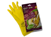 Gloves ECO - S - 1 pair