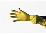 Gloves ECO - S - 1 pair
