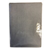 2 serpillieres celluloses - 70x50cm