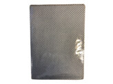 2 serpillieres celluloses - 70x50cm