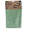 Bamboo - floor cloth - 60x50cm