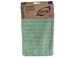 Bamboo - floor cloth - 60x50cm
