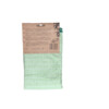Bamboo - floor cloth - 60x50cm