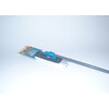 Serpilliere plushine-pro avec manche ralonge