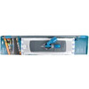 Serpilliere plushine-pro avec manche ralonge