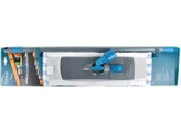 Serpilliere plushine-pro avec manche ralonge