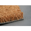 Coir size 23mm