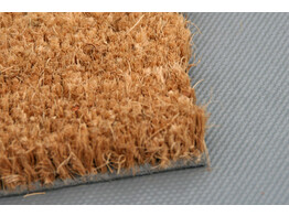 COIR SIZE 17MM - other then square