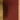 Tapis budget - 40x60cm - rouge