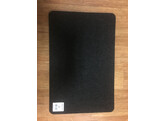 Tapis budget - 40x60cm - anthracite