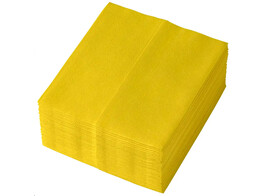 32 non-woven spunlace cloth 32x36