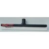 FOOD COMFORT - 45cm - gris/blanc - VZ