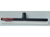 FOOD COMFORT - 45cm - gris/blanc - VZ