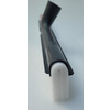 FOOD COMFORT - 45cm - gris/blanc - VZ