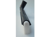 FOOD COMFORT - 45cm - gris/blanc - VZ