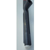 FOOD COMFORT - 45cm - gris/blanc - VZ