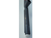 FOOD COMFORT - 45cm - gris/blanc - VZ