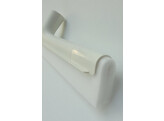 FOOD COMFORT - 35cm - blanc - VZ