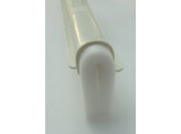 FOOD COMFORT - 45cm - wit/wit - VZ