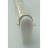 FOOD COMFORT - 55cm - white - fr