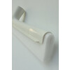 FOOD COMFORT - 55cm - white - fr