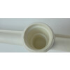 FOOD COMFORT - 55cm - blanc   clip  - filet francais - 2 cornieres