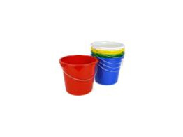 Seau - 5L - O 23/h 20 5 cm