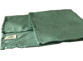 5 microfibre dish cloth pro - 40x60 - 270 g/m  - green