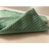 5 microfibre dish cloth pro - 40x60 - 270 g/m  - green
