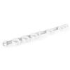 TOOLFLEX One - 94cm - white - 5x15-35mm