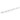 TOOLFLEX One - 94cm - white - 5x15-35mm