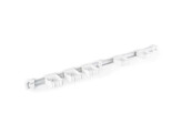TOOLFLEX One - 94cm - white - 5x15-35mm