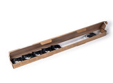 TOOLFLEX One - 94cm - blue - 5x15-35mm