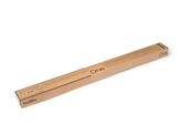 TOOLFLEX One - 94cm - blue - 5x15-35mm