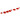 TOOLFLEX One - 94cm - red - 5x15-35mm