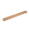 TOOLFLEX One - 94cm - green - 5x15-35mm