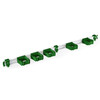 TOOLFLEX One - 94cm - green - 5x15-35mm