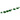 TOOLFLEX One - 94cm - green - 5x15-35mm